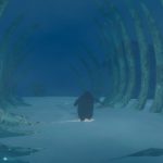 企鹅异闻录/Penguin Colony