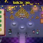 开箱子游戏/A Game About Opening A Chest