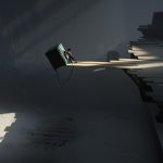 囚禁/INSIDE/支持网络联机