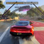 飙酷车神：轰鸣盛典/The Crew Motorfest/支持网络联机