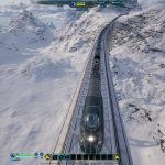 永恒列车/EverRail