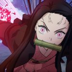 鬼灭之刃 火之神血风谭/Demon Slayer -Kimetsu no Yaiba- The Hinokami Chronicles voices38
