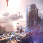 杀戮地带：暗影坠落/Killzone: Shadow Fall