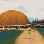 大海捞针/Needle In A Haystack/支持网络联机