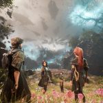 光与影：33号远征队/Clair Obscur: Expedition 33/支持网络联机