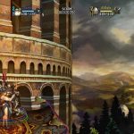龙之皇冠Pro/Dragon’s Crown Pro