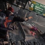 恶名昭彰：第二之子/声名狼藉：私生子/inFAMOUS Second Son