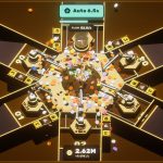 金币丰收/Coin Harvest