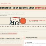 体育经纪人大亨/Homegrown: Sports Agent Empire