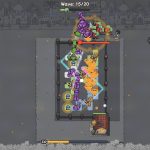 超能集结：守护家园/Superpower Rally: Home Guard