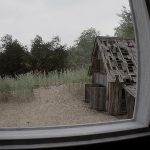 恐怖故事：吞噬世界/Horror Tales Eats The World