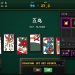 Blosharper：百花之战/Blosharper: Battle of Blossoms