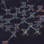 神弓：终极武器/The Bow: Ultimate weapon