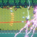像素幸存者：防线/Pixel Survivors : Defense