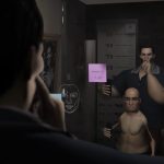 颜值至上：不变帅就得死/MOGGED: Looksmaxx or Die/支持网络联机