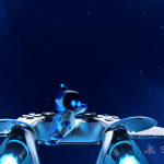 宇宙机器人/ASTRO BOT