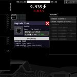 放置指令/IDLE_DIRECTIVE