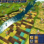 埃及：古王国/Egypt: Old Kingdom