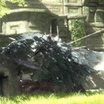 最后的守护者/The Last Guardian