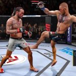 终极格斗冠军赛3/UFC 3