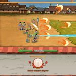 村民集结：村庄保卫战/Rally: Village Defense