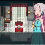 巢床生活~一日三餐带点心的幸福人牲~/Sacrifice Sanctuary: The Ritual Maiden’s Life With Monsters