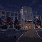 第31名学生/The 31st Student