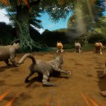猫武士：森林部族/Warrior Cats: Clans of the Forest
