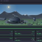 代号：地球改造/Code: Terraform