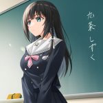 四叶草物语：重启/Clover Reset