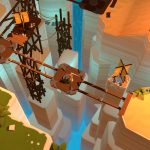秘奥法师/Mages of Mystralia