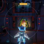 瑞奇与叮当/Ratchet and Clank