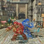 纳克的大冒险2/Knack 2