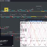 鉄道運行管理シミュレーターPro – Railway Dispatcher Pro –