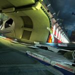 反重力赛车：欧米伽合集/WipEout Omega Collection