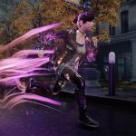 恶名昭彰：破晓/声名狼藉：破晓/inFamous：First Light