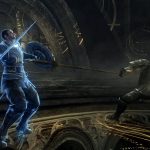 恶魔之魂/Demon’s Souls
