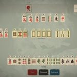 赢麻了/Mahjong Rush