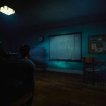 博赫尼采：心灵深处/Bohnice: Within The Mind