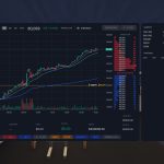 资金到位/Fully Funded