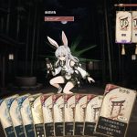 东方万象牌 ~ Touhou Bansho Cards ~/Touhou Bansho Cards
