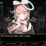魔法少女急救室/Magical Girl ER