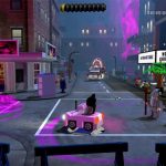 乐高次元/LEGO Dimensions