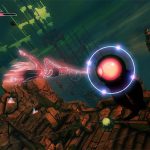 重力异想世界完结篇/重力异想世界2/Gravity Rush 2