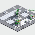 税收帝国/Tax Empire