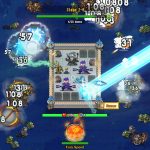 魔法觉醒：英雄战歌/Magic Awakening：Hero Saga