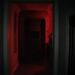 寂静岭P.T./Playable Teaser