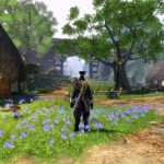 神鬼寓言2：年度版/Fable II: Game of the Year Edition