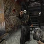 你是空的：绝对版/You Are Empty: Absolute Edition