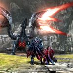 怪物猎人GU/怪物猎人XX/Monster Hunter Generations Ultimate